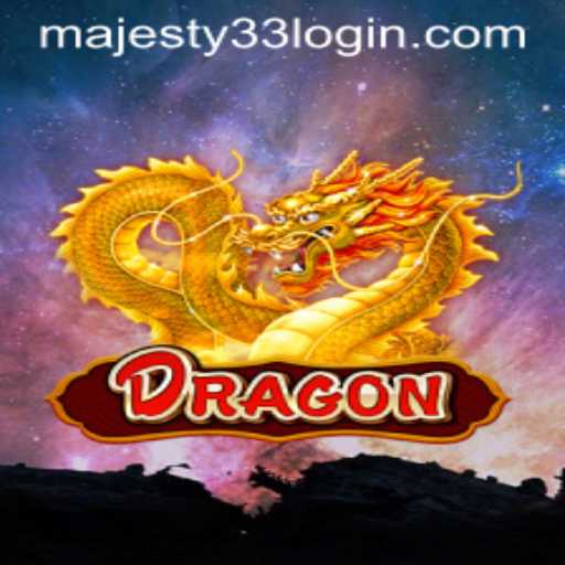 Exploring the World of Dragon: A Majestic Adventure Awaits