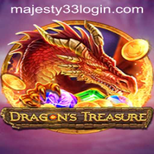 DragonsTreasure: A Majestic Adventure Awaits with Majesty33