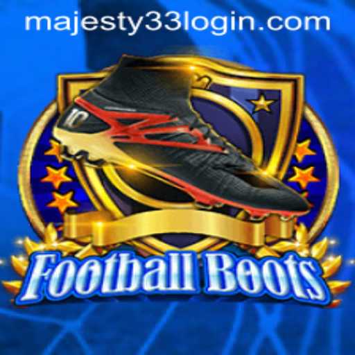 Exploring the Thrills of FootballBoots: A Game of Skill and Strategy