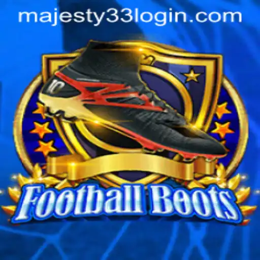 Exploring the Thrills of FootballBoots: A Game of Skill and Strategy
