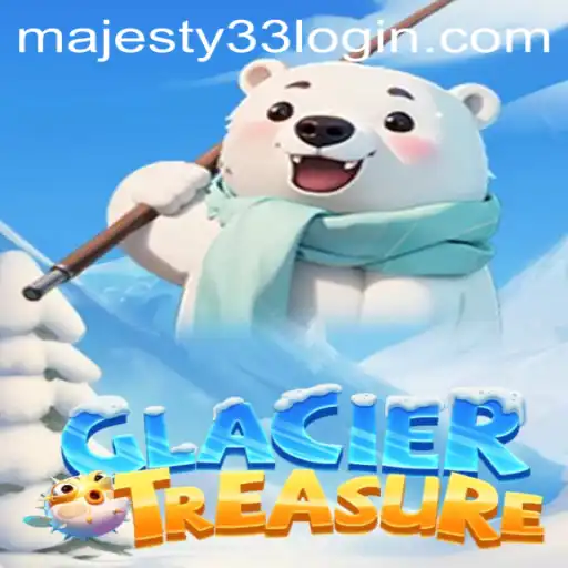 Discover the Icy Adventures of GlacierTreasure: A Gaming Experience with majesty33