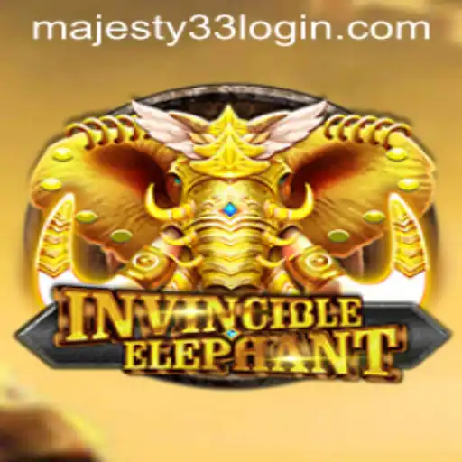 The Majestic World of InvincibleElephant: Unveiling Majesty33