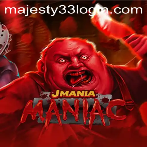 Discover the Excitement of JManiaManiac: A Journey into Virtual Majesty