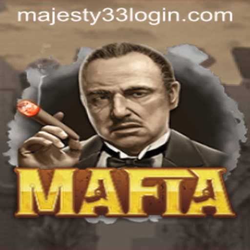 Exploring Mafia: The Timeless Game of Strategy and Deception