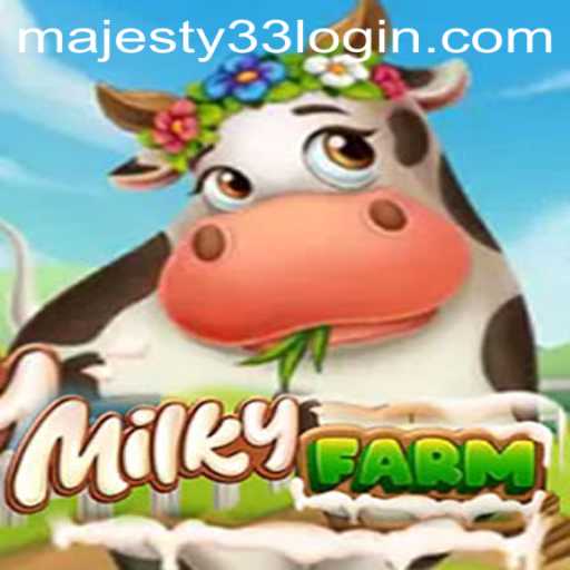 Exploring the Enchanting World of MilkyFarm: A Game of Strategy and Creativity