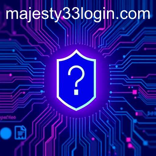 Privacy Policy: Navigating the Digital Landscape with Majesty33