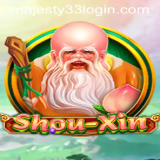 Unearthing the Mysteries of ShouXin: The Adventure of Majesty33