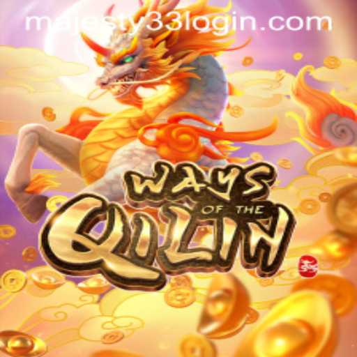 The Enchanting Realm of WaysoftheQilin
